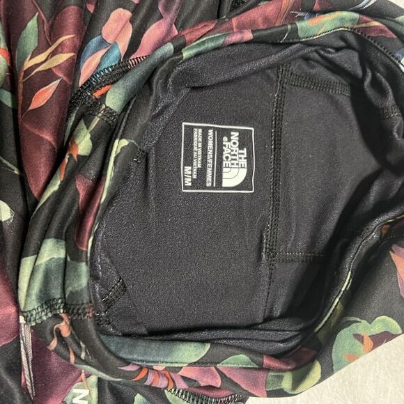 Sold  - Picture 9 of 13